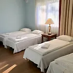 Puhkekeskus