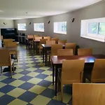 Puhkekeskus *