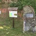 Πανσιόν Puhkekeskus